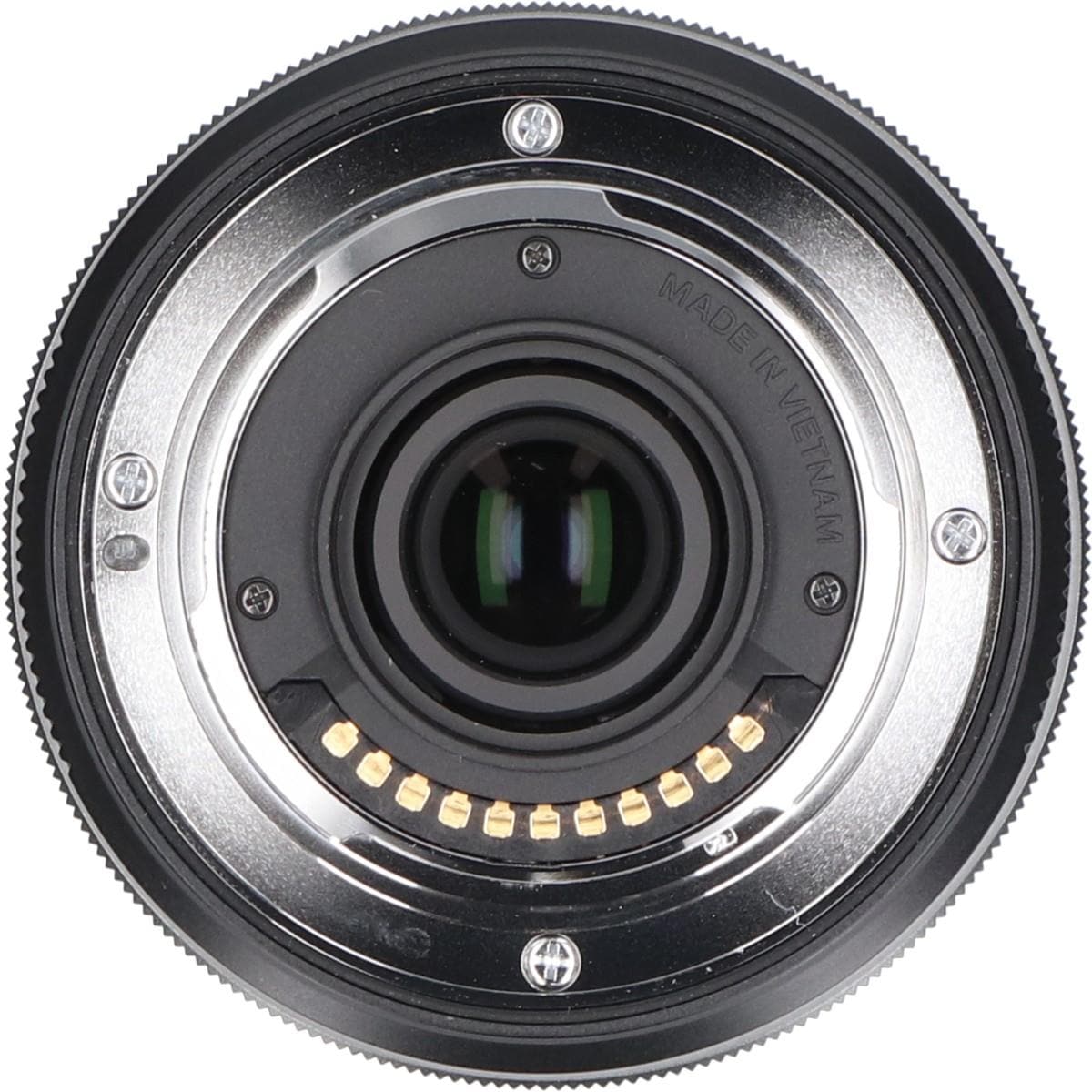 ＭＺＤ　ＥＤ１４－１５０ｍｍ　Ｆ４－５．６ＩＩ