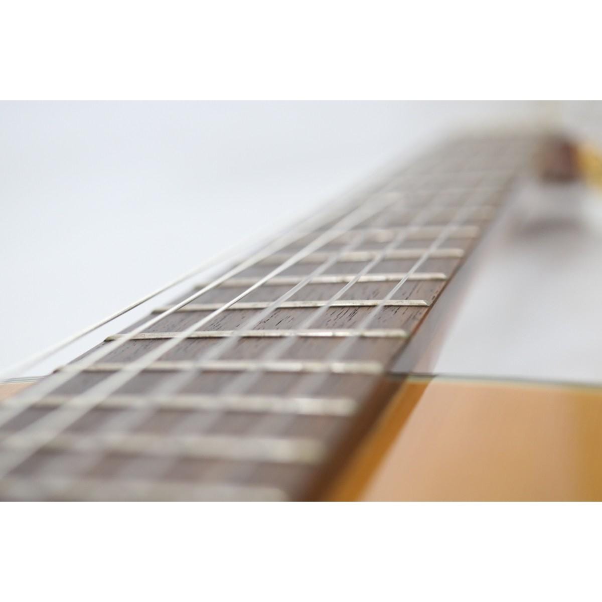 ＴＡＫＡＭＩＮＥ　　ＰＴＵ３１０