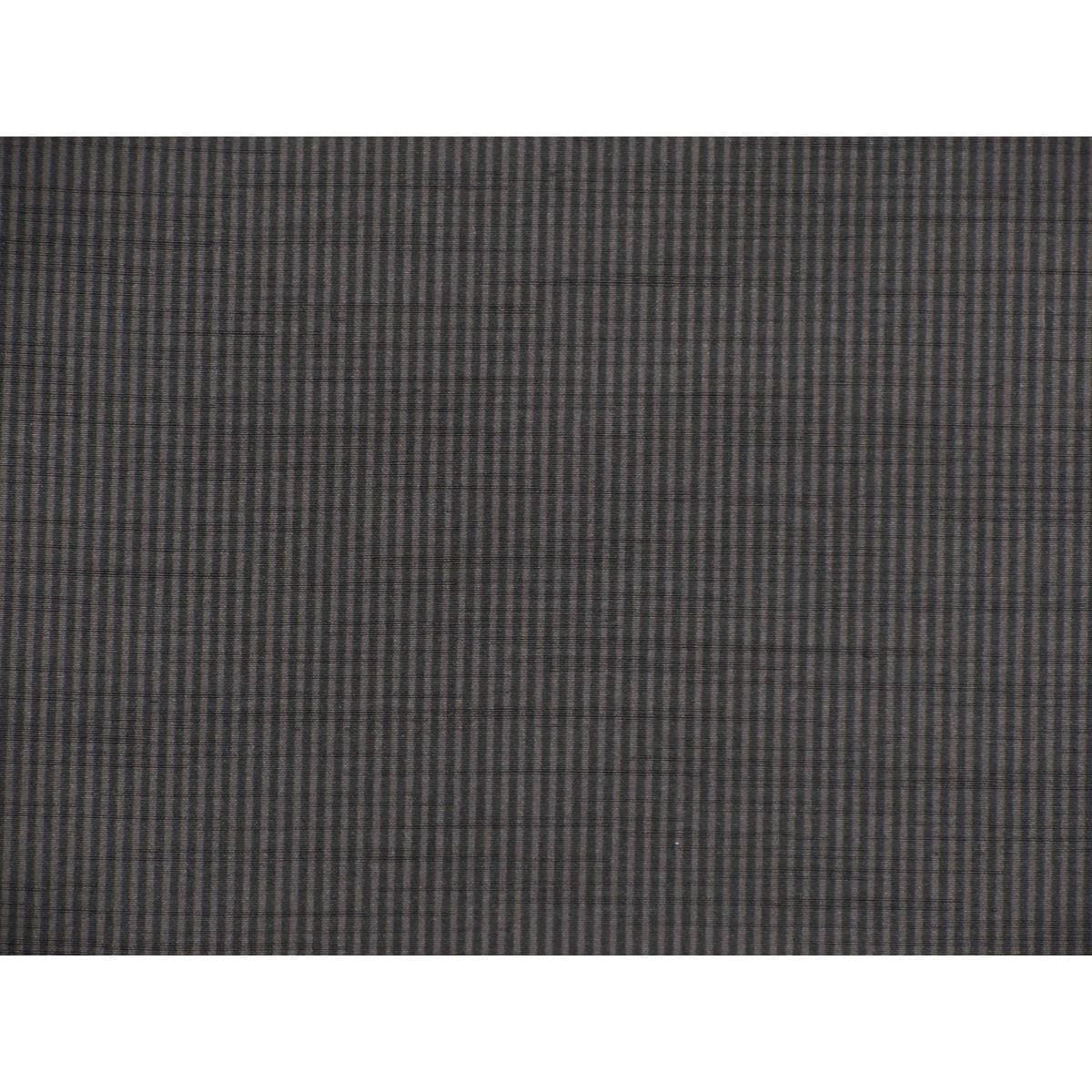 【新品】男物　単衣　Ｌサイズ