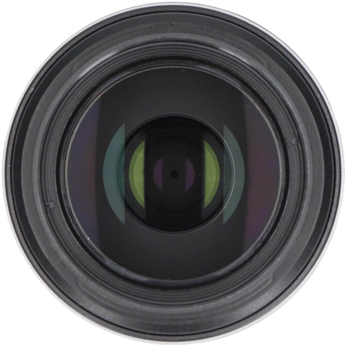 ニコン７０－３００ｍｍ　Ｆ４－５．６ＤＩ　Ｖ