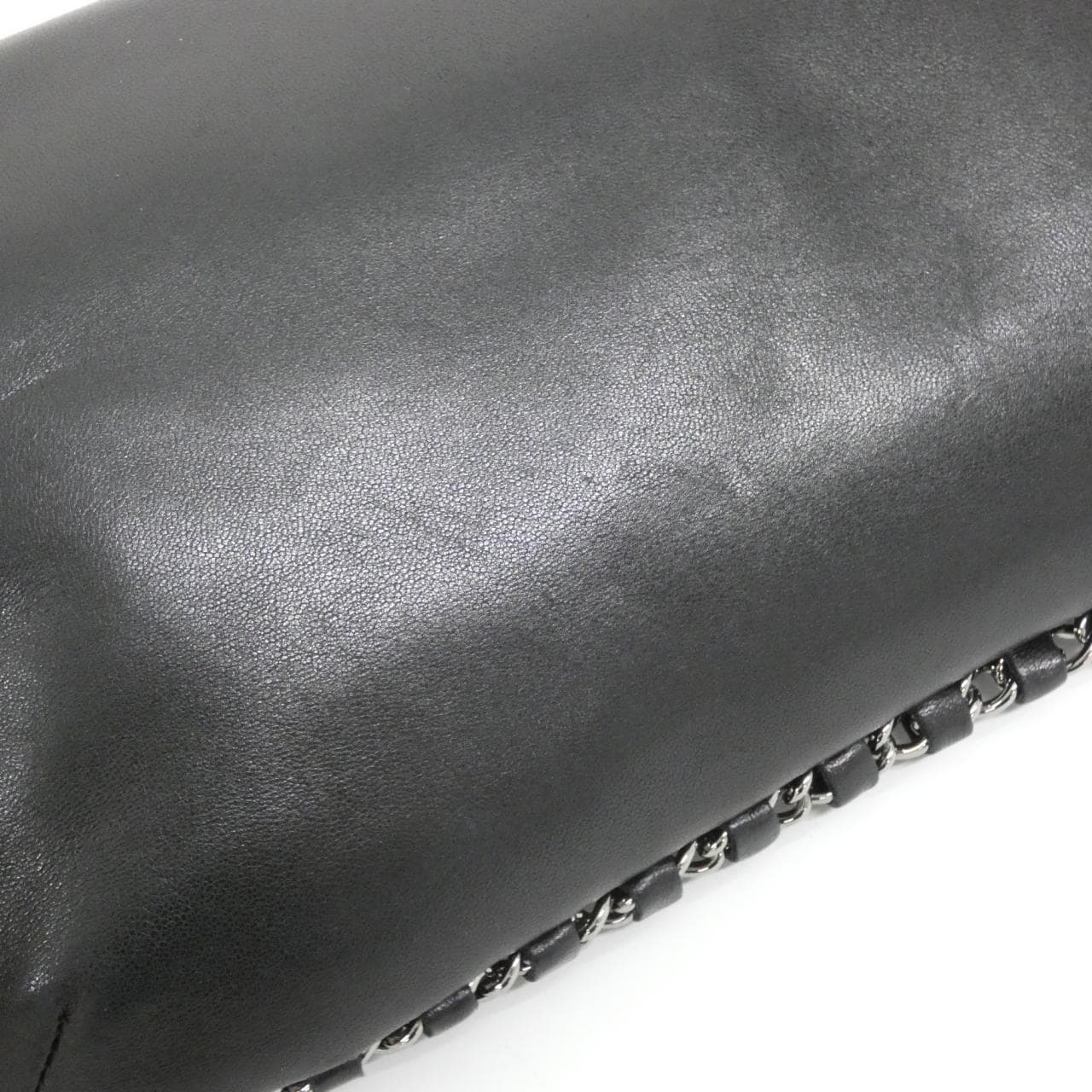 【ヴィンテージ】シャネル ショルダーバッグ