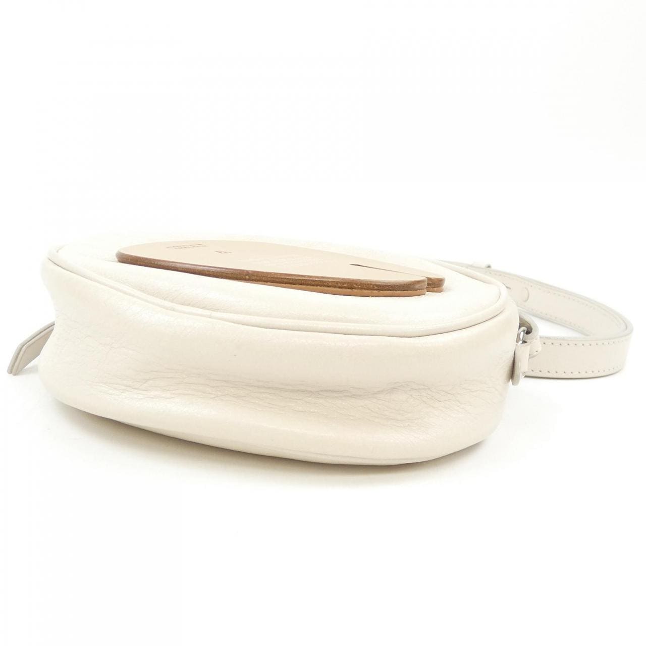 Maison Maison Margiela BAG