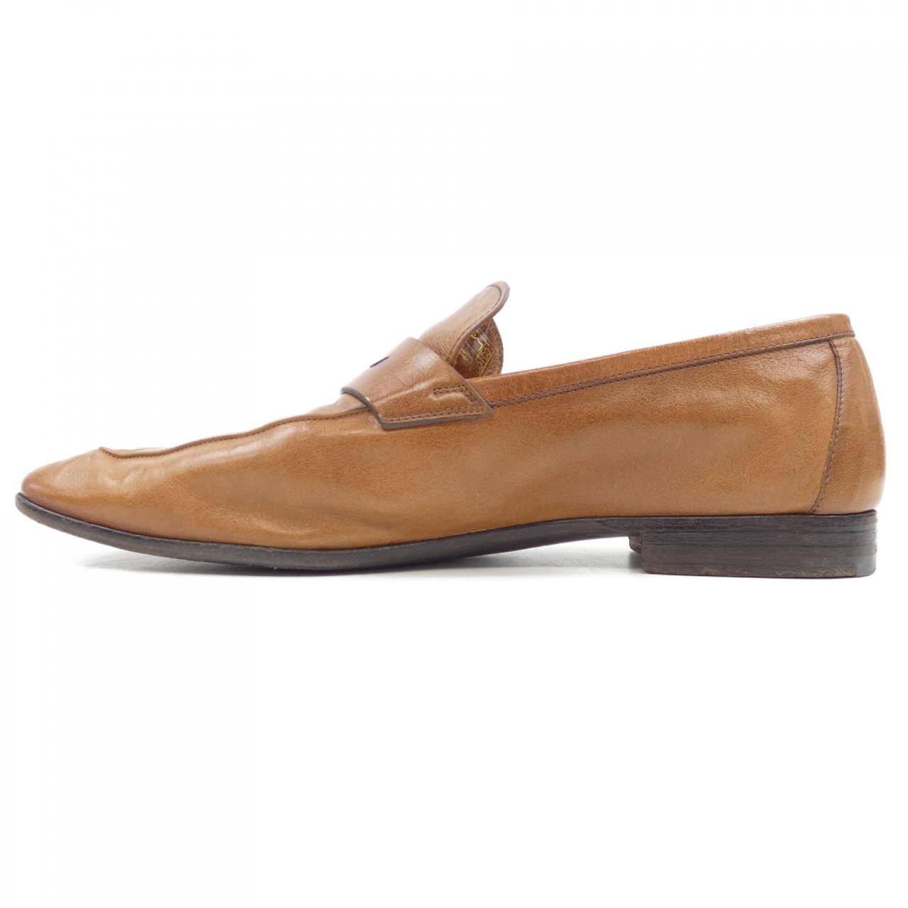 ベルルッティ Berluti シューズ