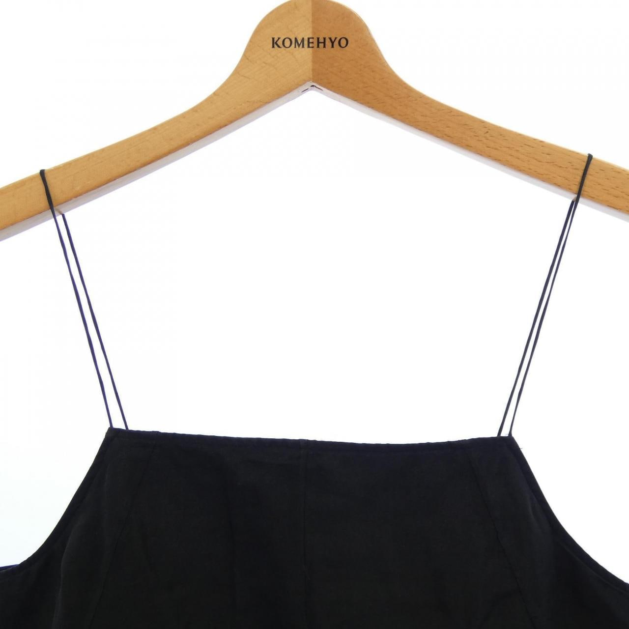 エディション EDITION ワンピース