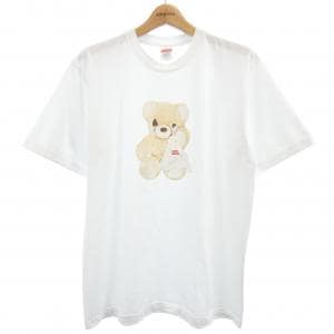 シュプリーム SUPREME Bear Tシャツ