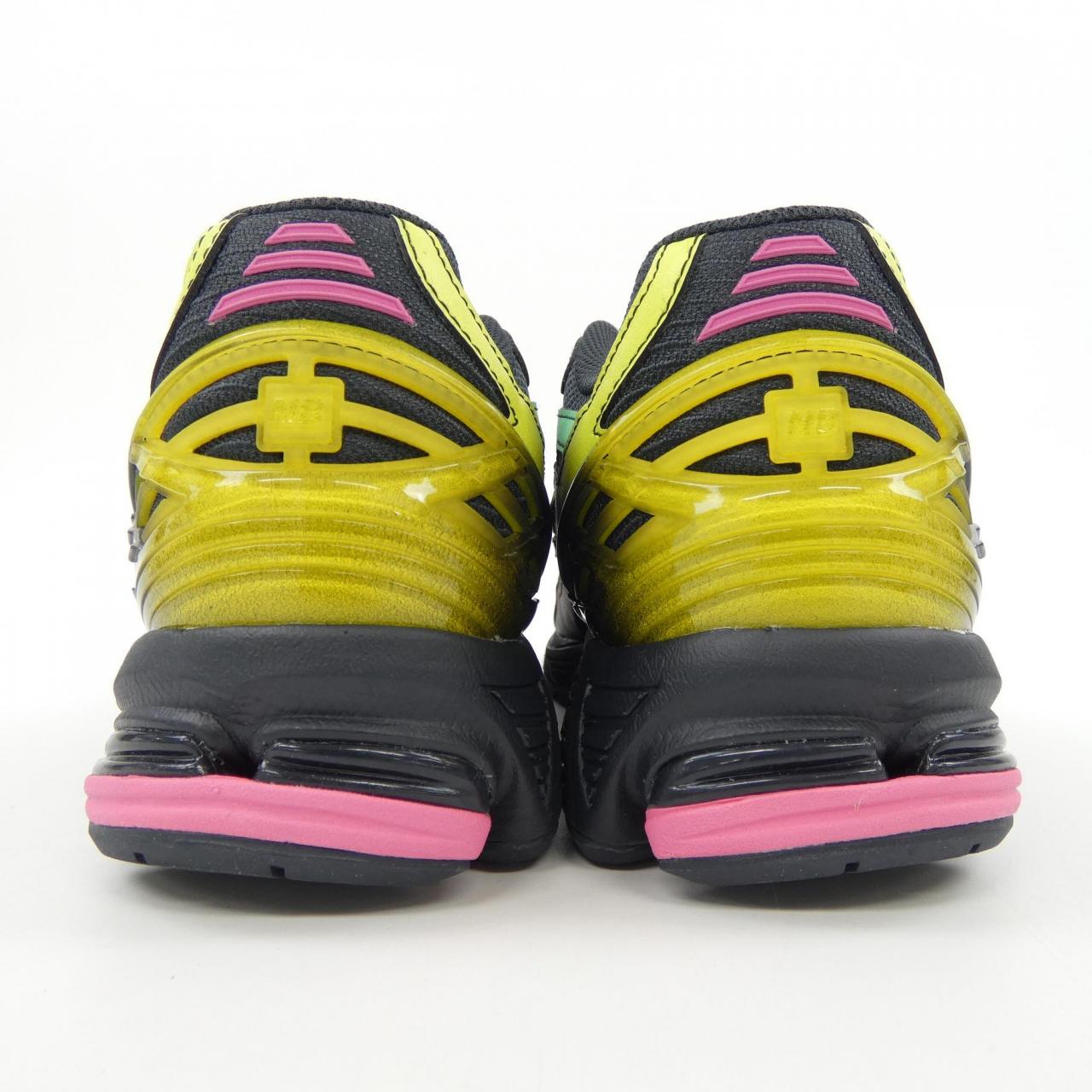ニューバランス NEW BALANCE M1906ND1/Bricks&Wood スニーカー