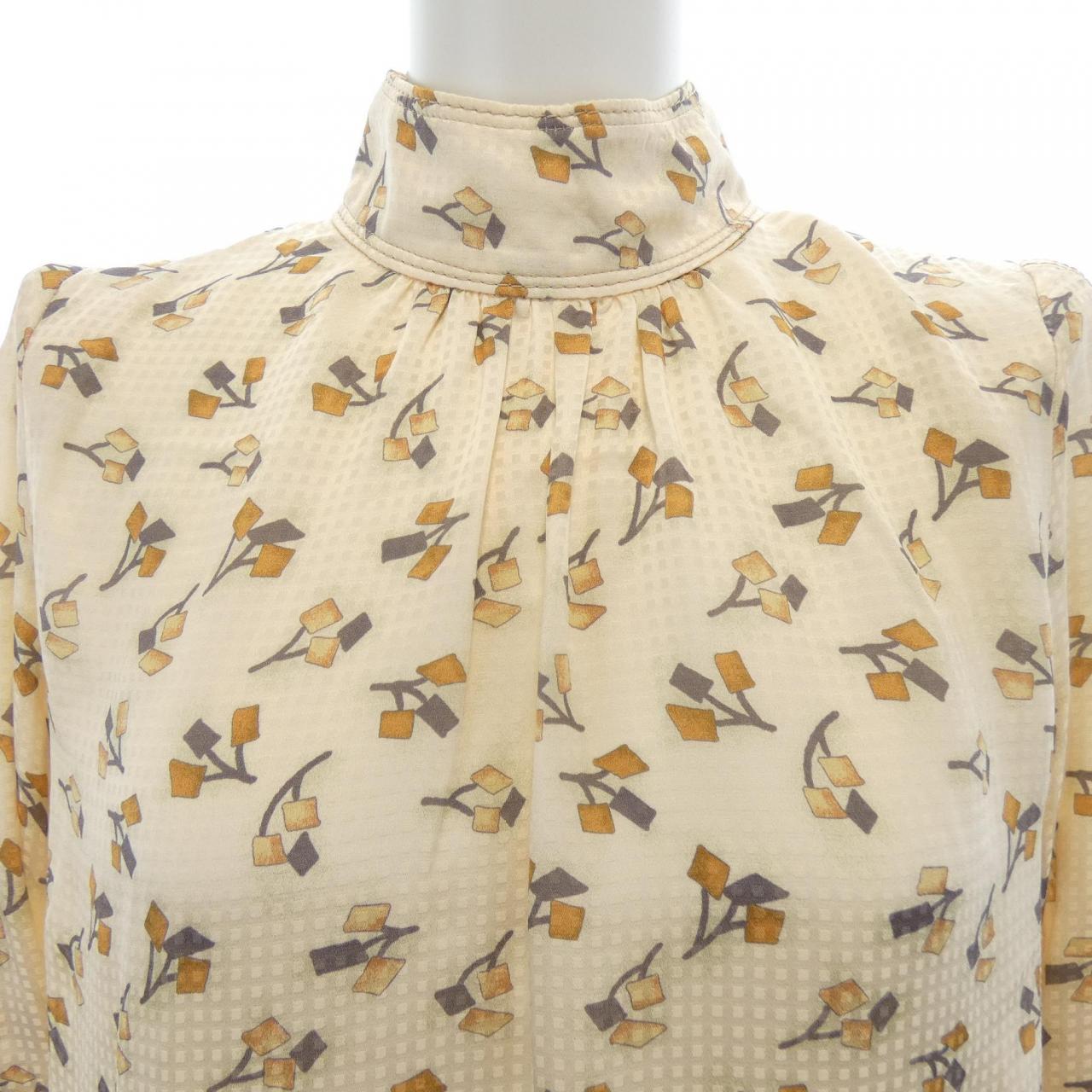 マークジェイコブス MARC JACOBS ワンピース