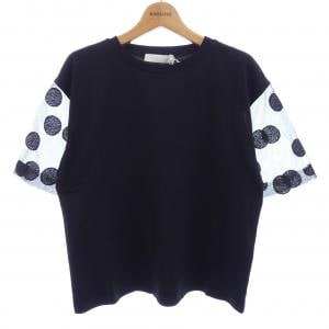 ファビアナフィリッピ FABIANA FILIPPI JED271W113 トップス