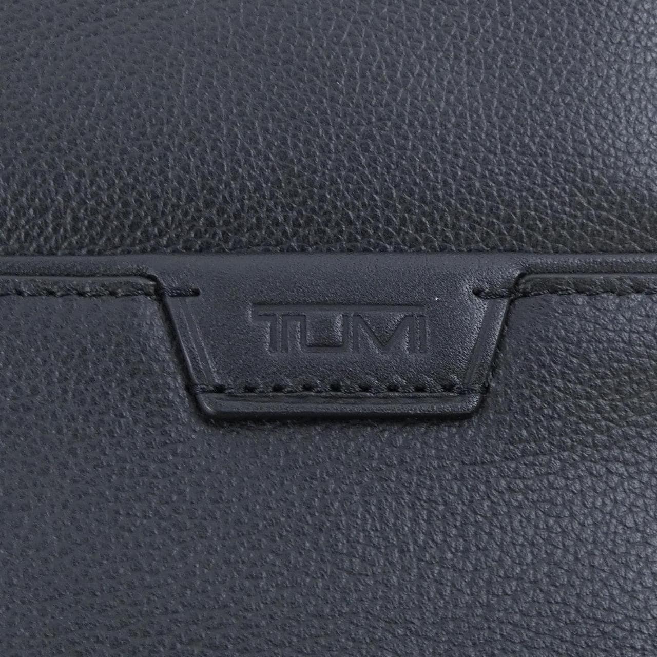 トゥミ TUMI 6302024DPE BAG