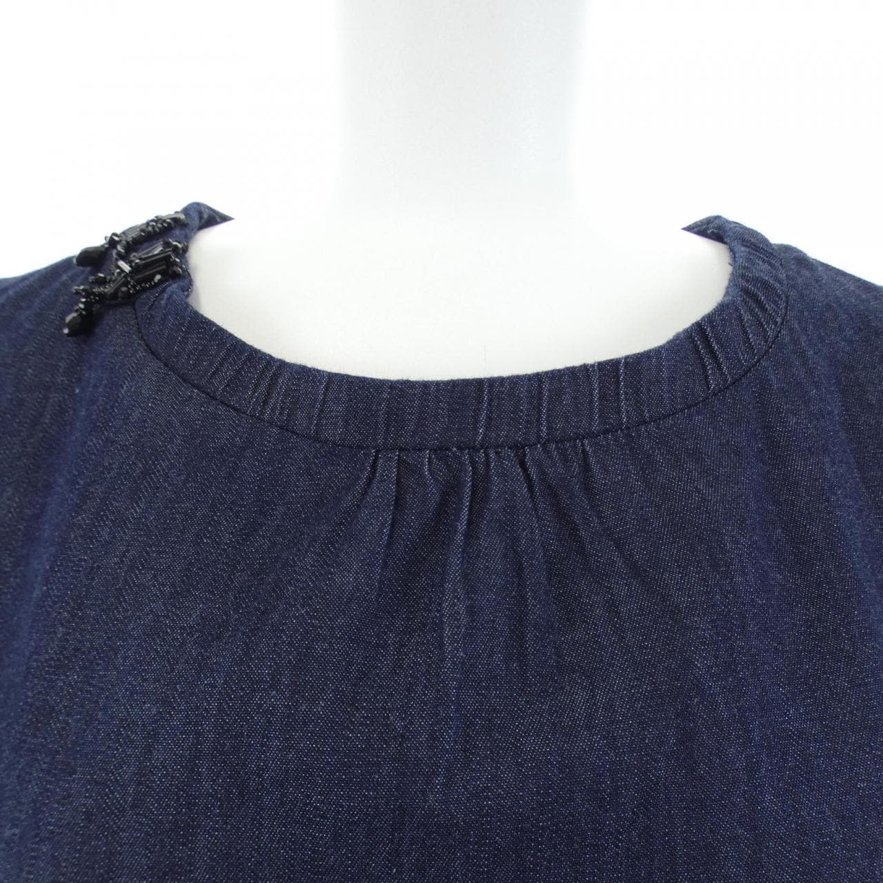 エスマックスマーラ 'S Max Mara トップス