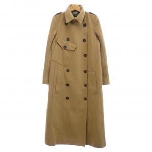 ロシャス ROCHAS コート