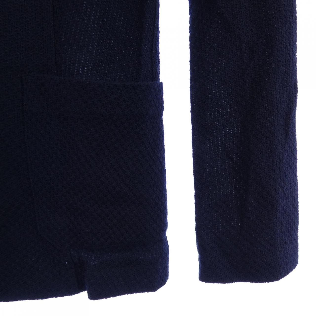 T JACKET ジャケット