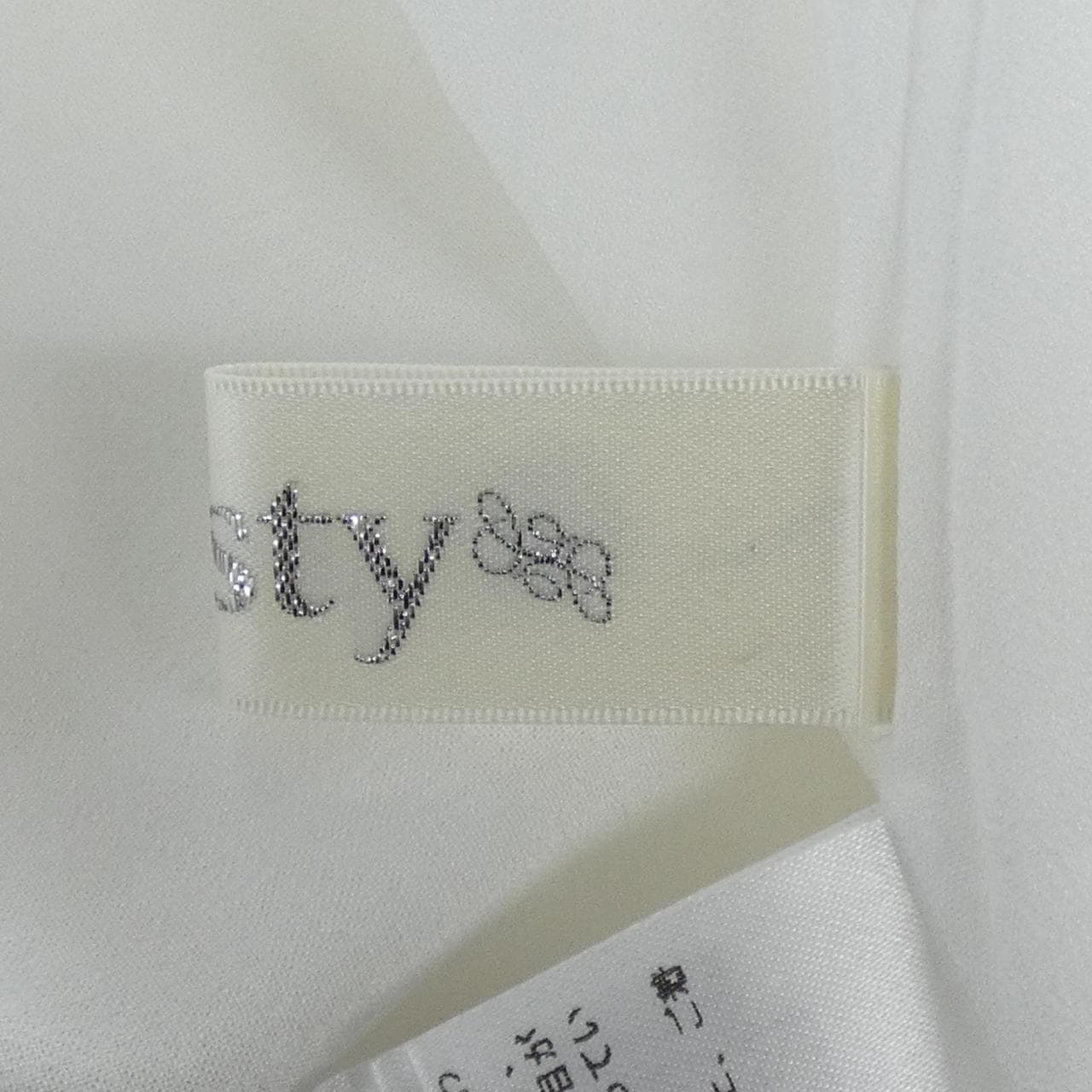 チェスティ chesty 20D501 ワンピース