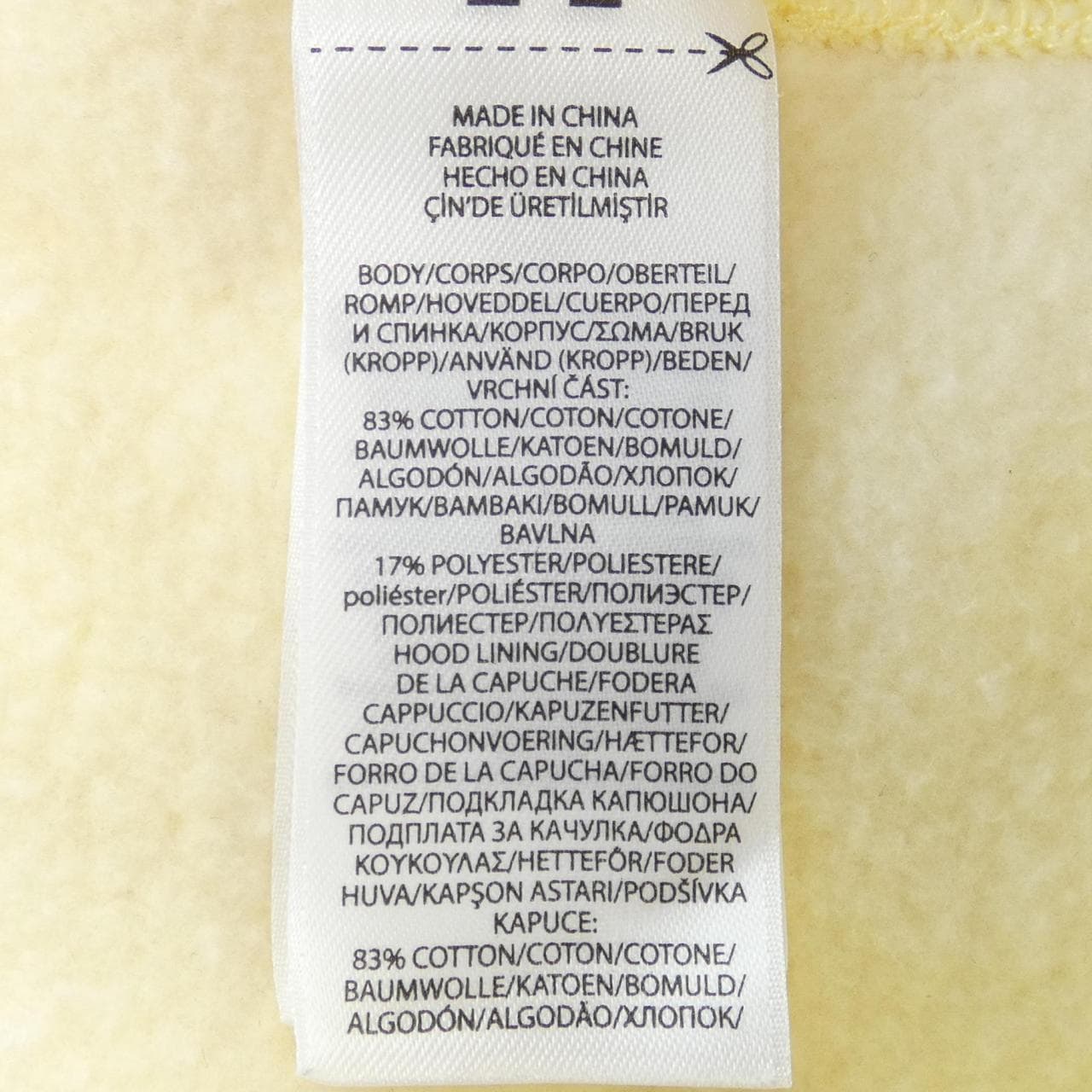 ポロラルフローレン POLO RALPH LAUREN パーカー