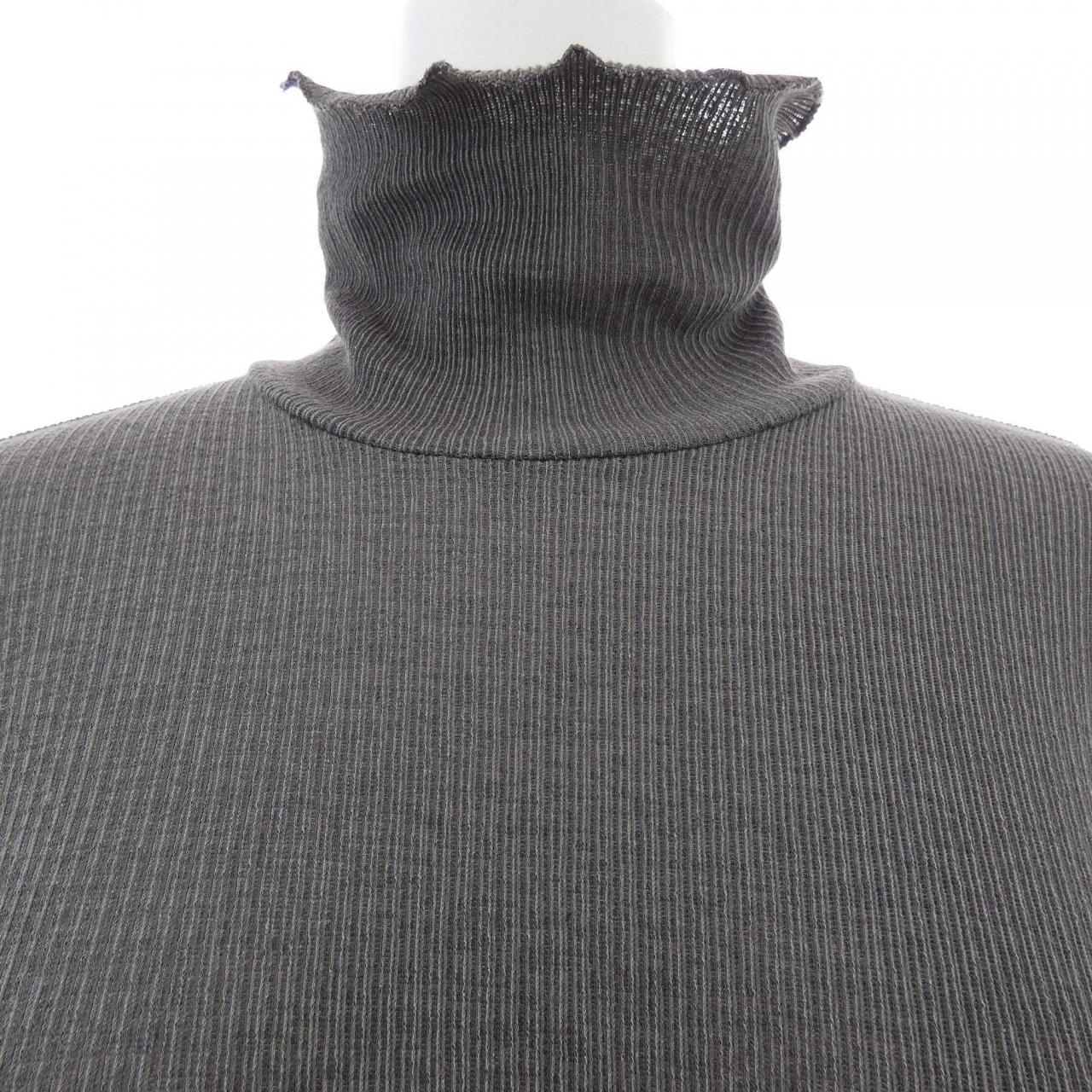 アンタイトル UNTITLED BC153-17200JJ ニット