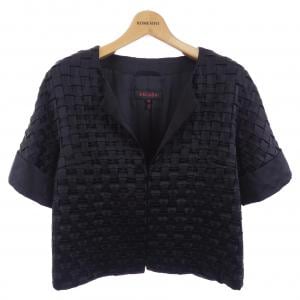 エスカーダ ESCADA ジャケット