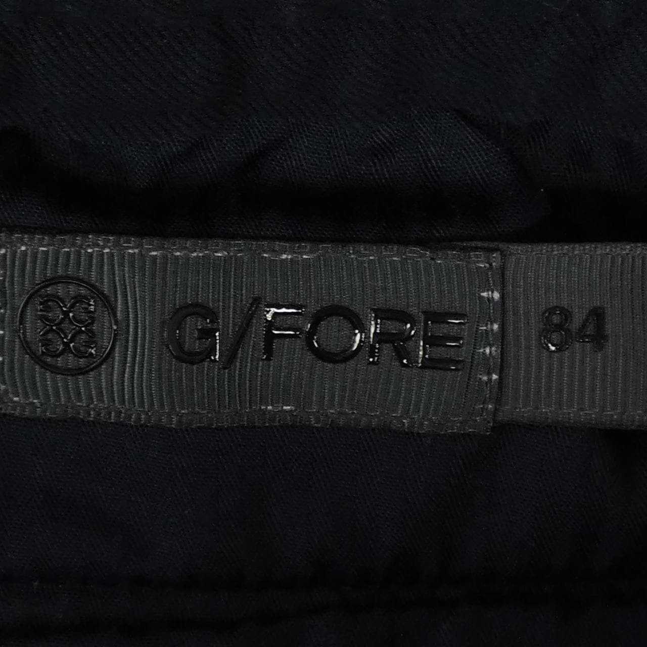 G/FORE パンツ