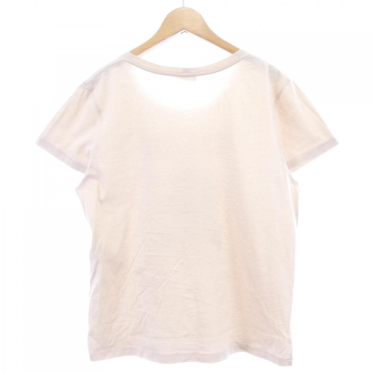 セリーヌ CELINE 2X586114L Tシャツ