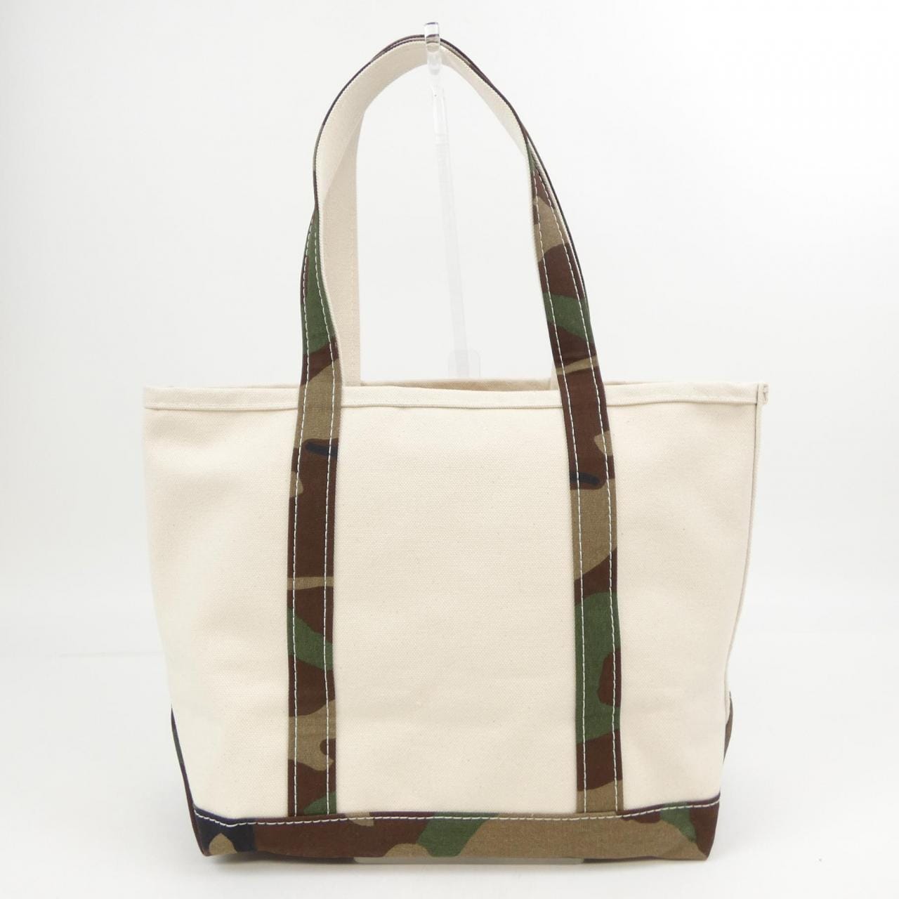 エルエルビーン L.L.BEAN BAG