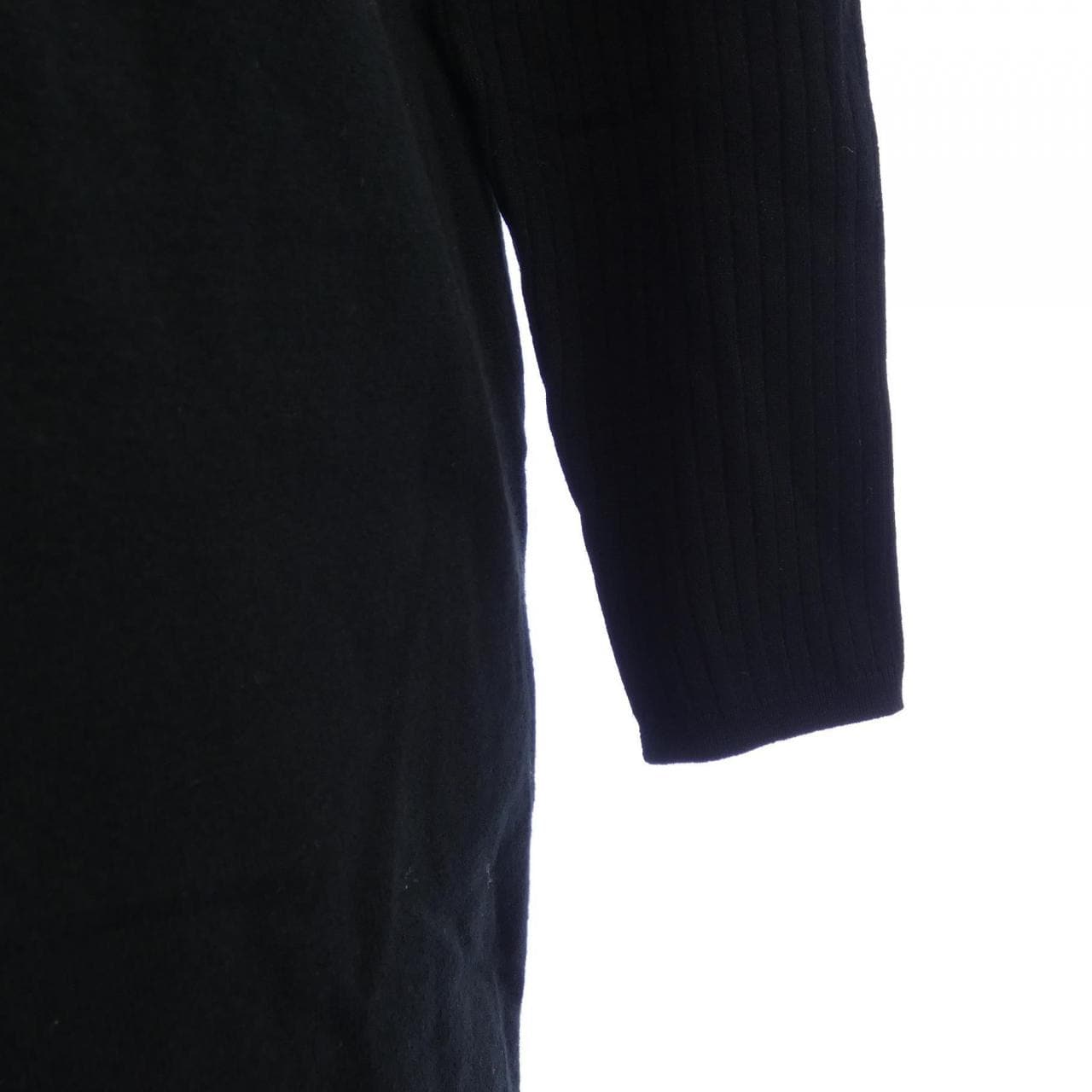 ニジュウサンク 23区 ワンピース