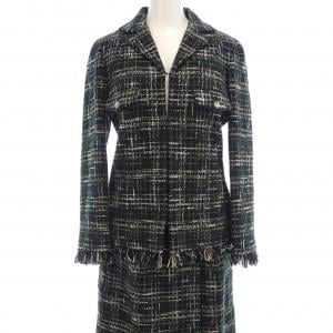 デュアルビュー DUAL VIEW セットアップ