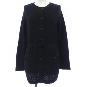 バーバリーロンドン BURBERRY LONDON FBA91-232-09 カーディガン