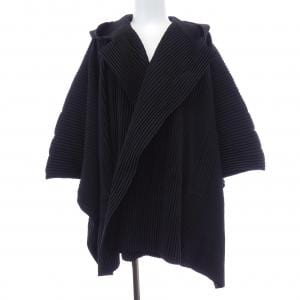 オムプリッセ HOMME PLISSE HP83JL108 ケープ