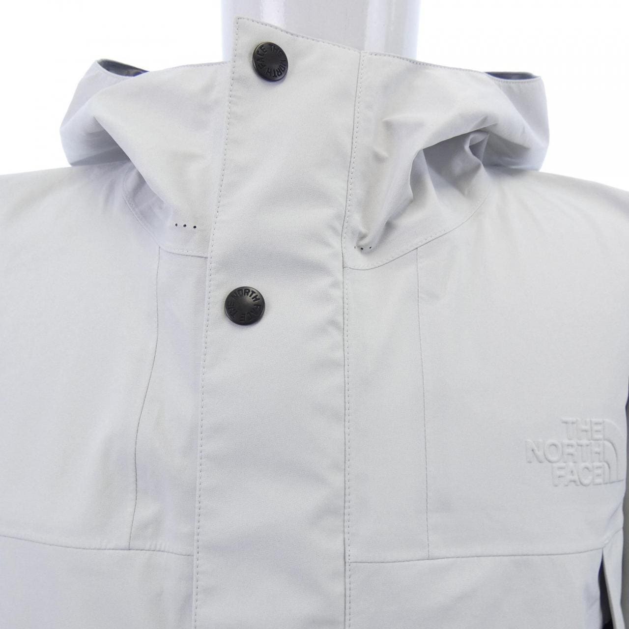 ザノースフェイス THE NORTH FACE NP12360 ジャケット