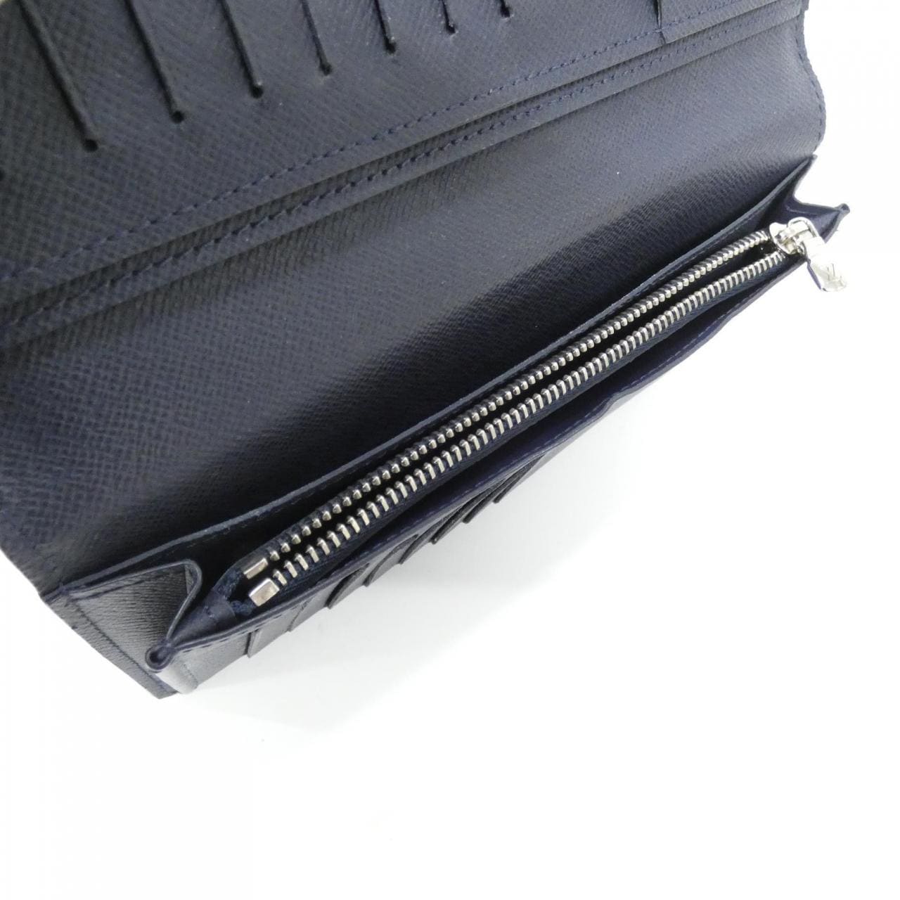 ルイヴィトン タイガ ポルトフォイユ ブラザ M30502 財布