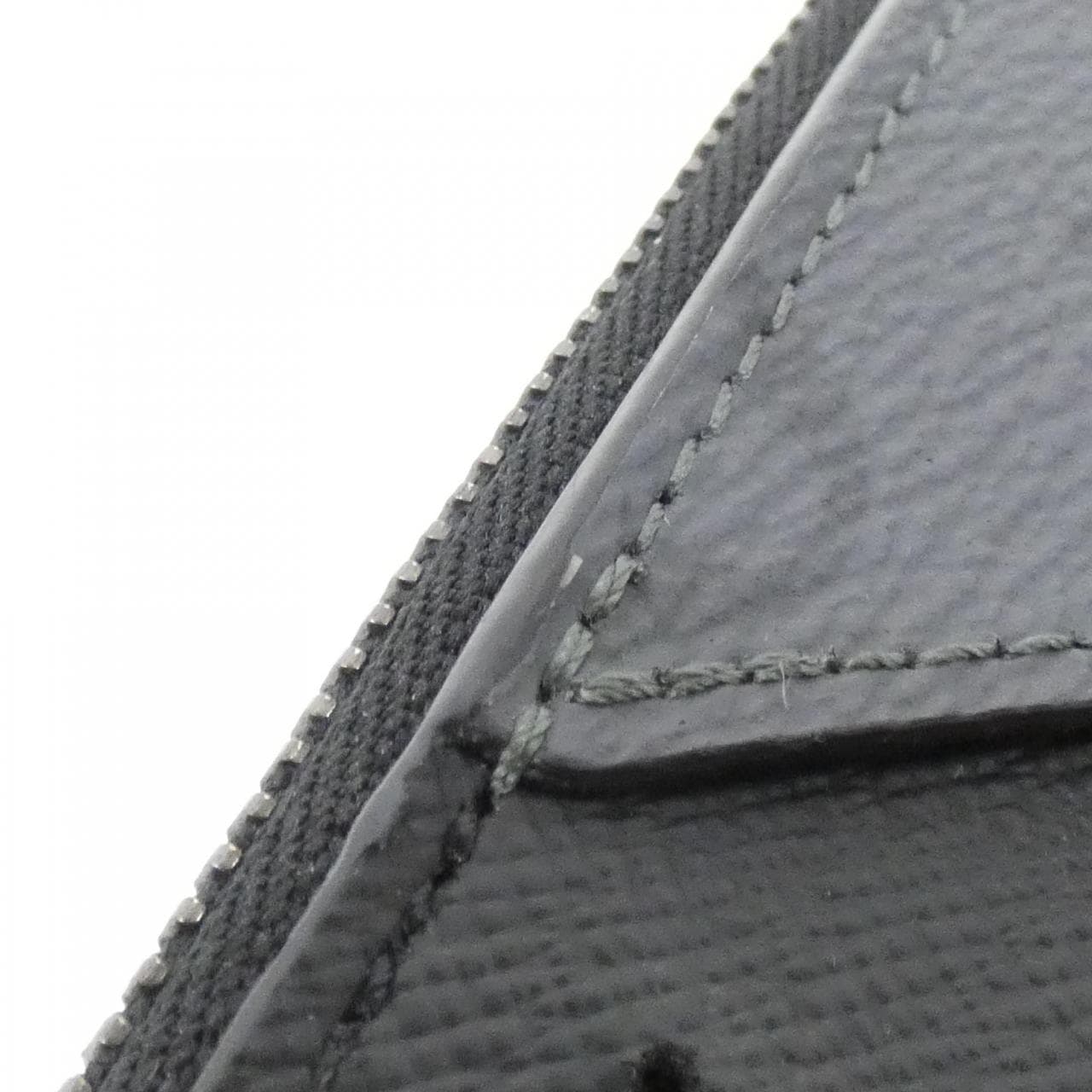 ルイヴィトン タイガ ラマ コインカード ホルダー M69533 コインケース