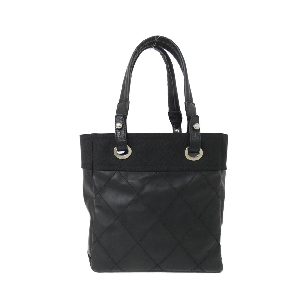 シャネル パリビアリッツ ライン 34208 バッグ