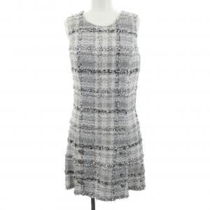 ドルチェアンドガッバーナ DOLCE&GABBANA F6TMDT/FQZAE ワンピース