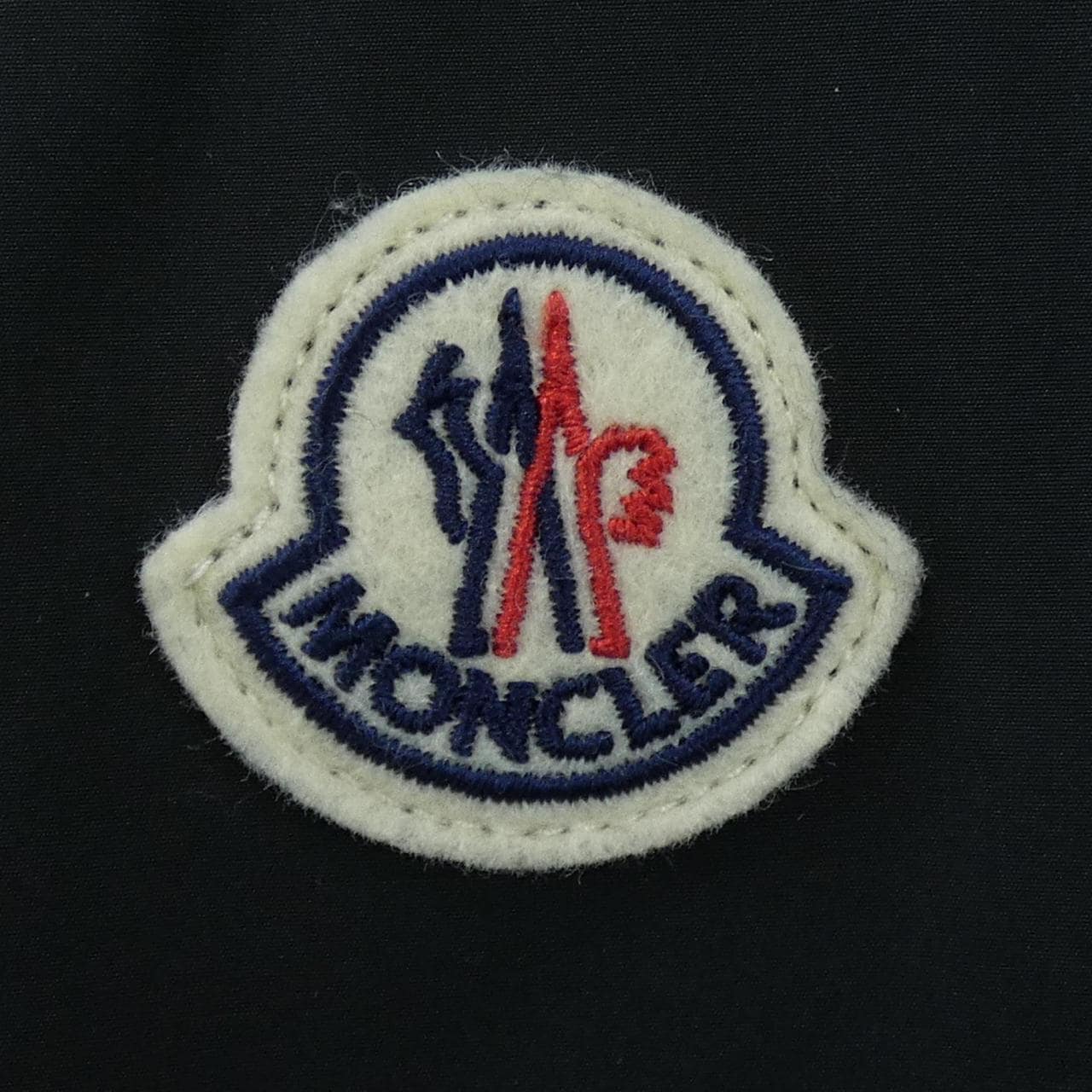モンクレール MONCLER KONA ジャケット