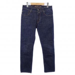 ヤコブコーエン JACOB COHEN ジーンズ