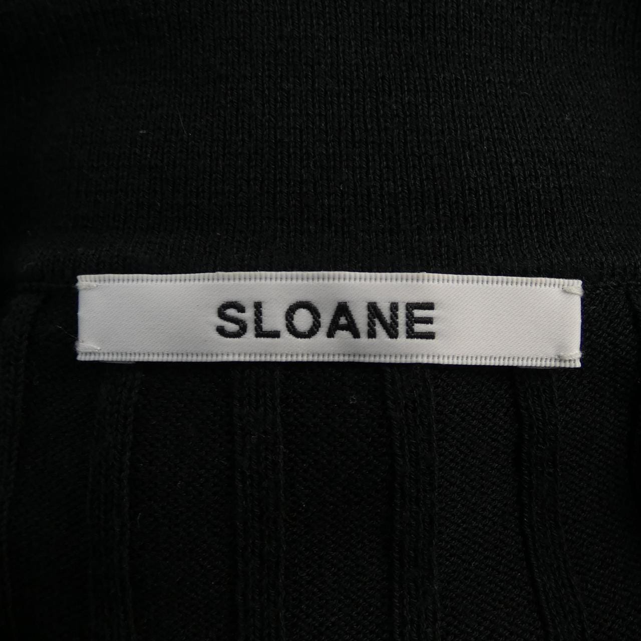 スローン SLOANE トップス