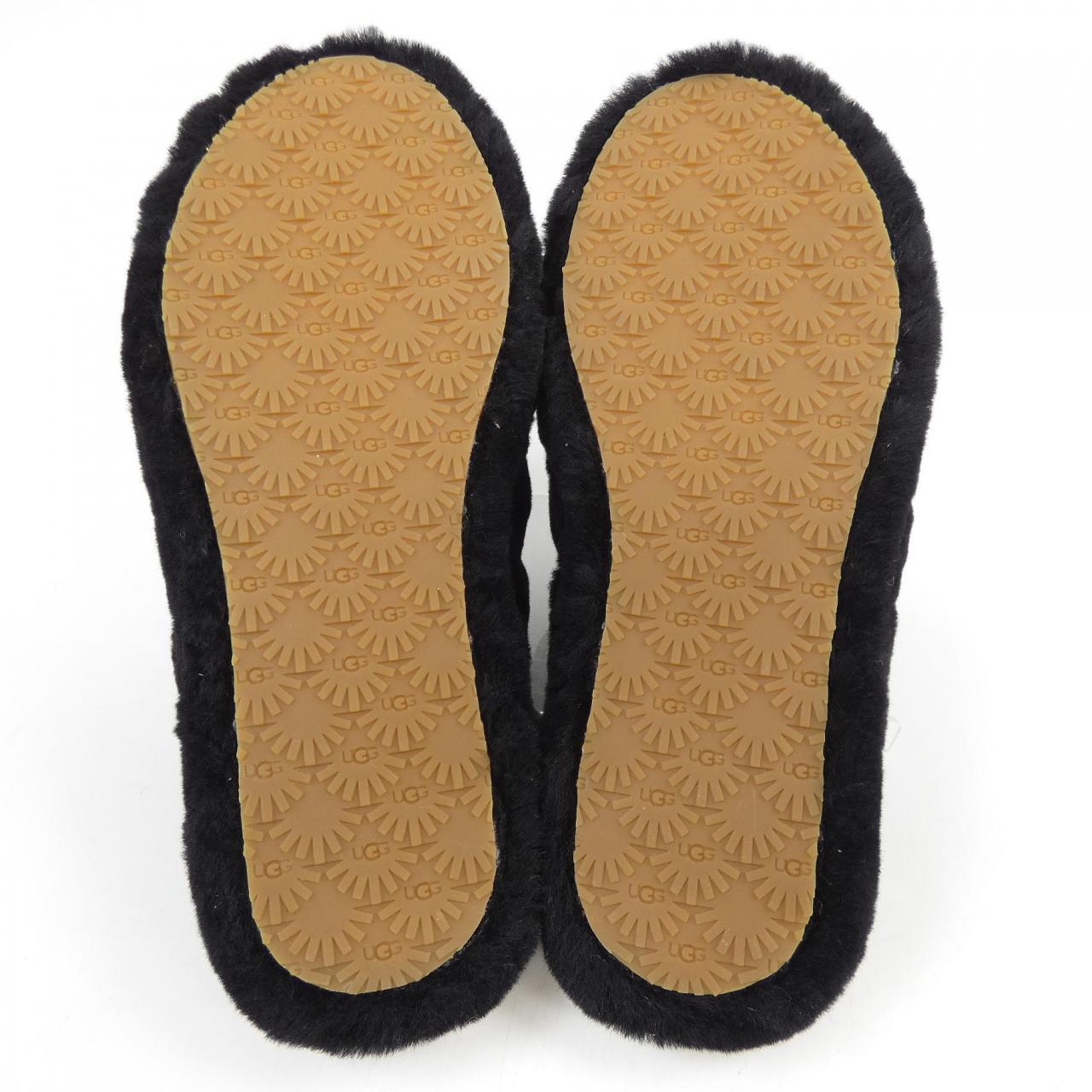 アグ UGG 1098494K サンダル