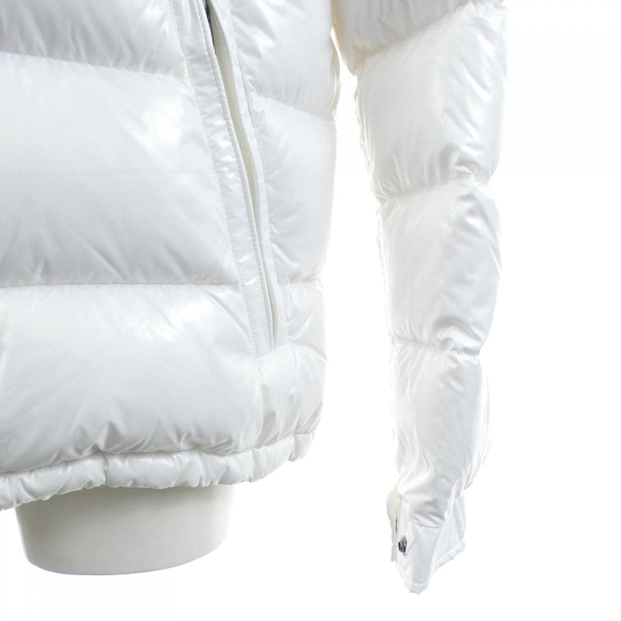 モンクレール MONCLER MONCLER MAYA ダウンジャケット