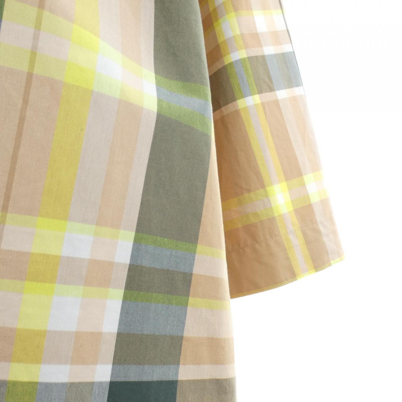 ドゥロワー DRAWER 6526-299-1270 ワンピース