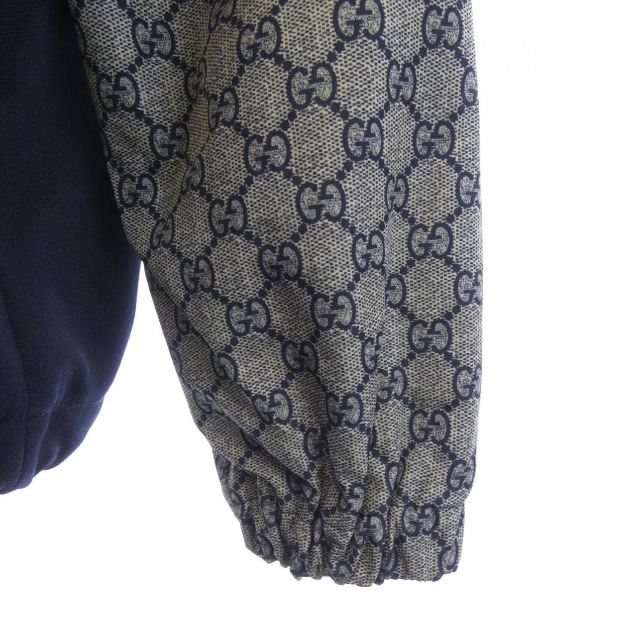 グッチ GUCCI GG 545606-XJAC2 ジャケット