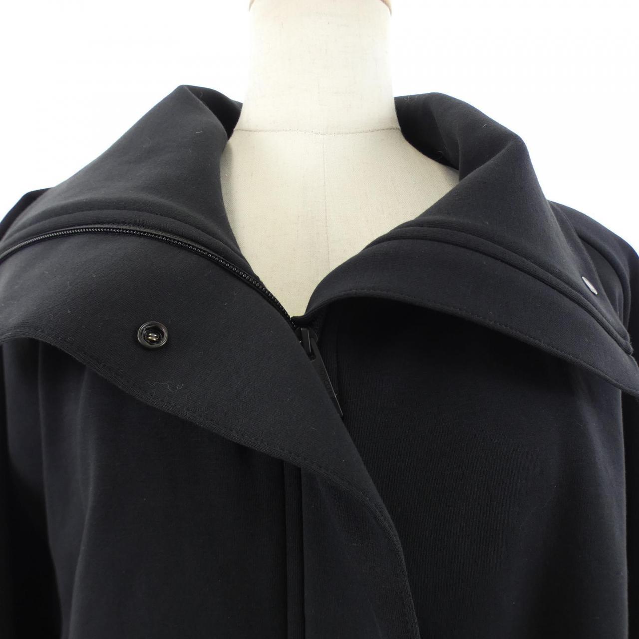 モンクレール MONCLER 10938G00008 ブルゾン