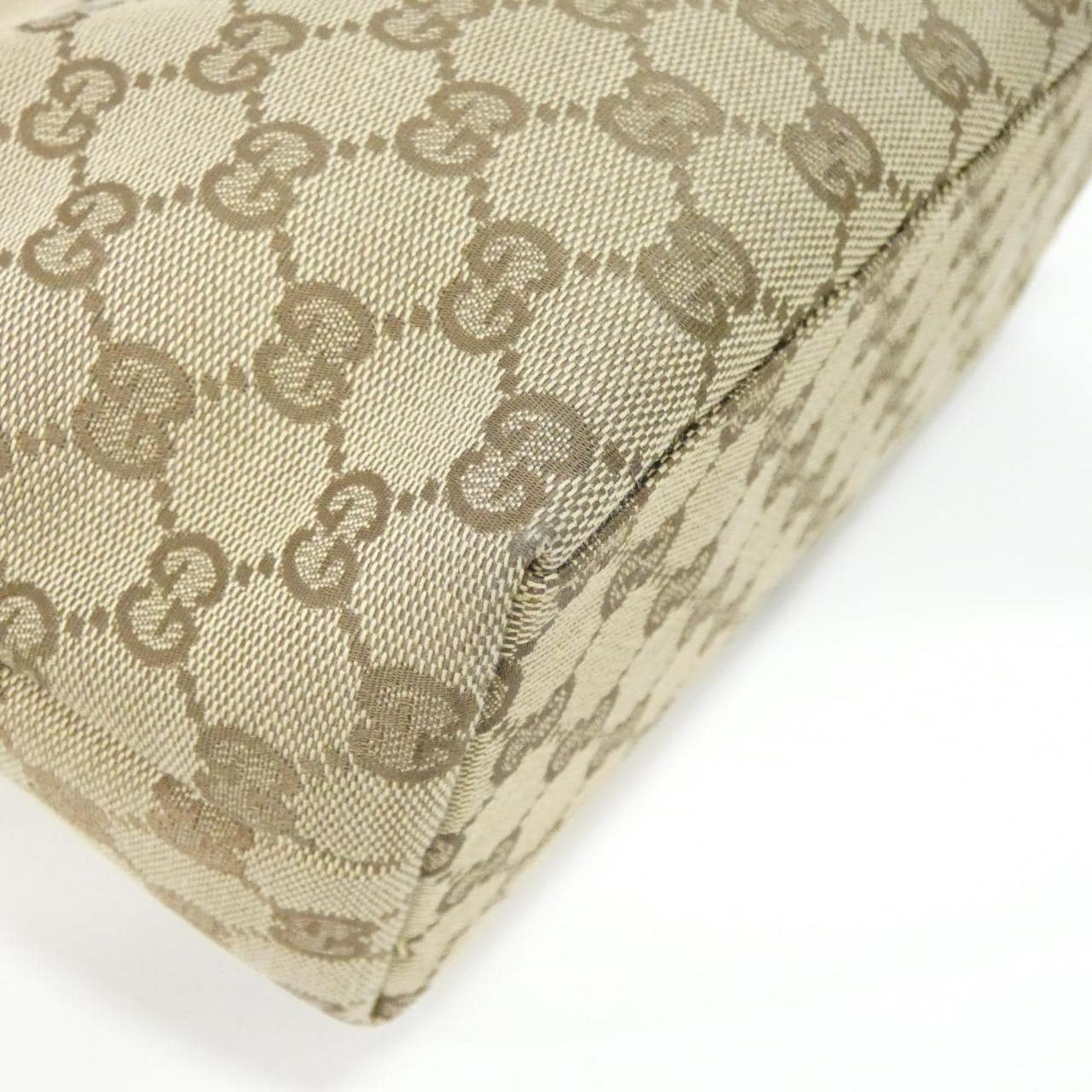 グッチ 002 1080 バッグ