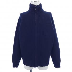 ロロピアーナ Loro Piana FAL7846 カーディガン