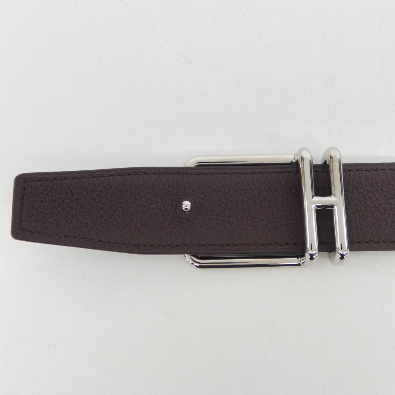 エルメス HERMES BELT