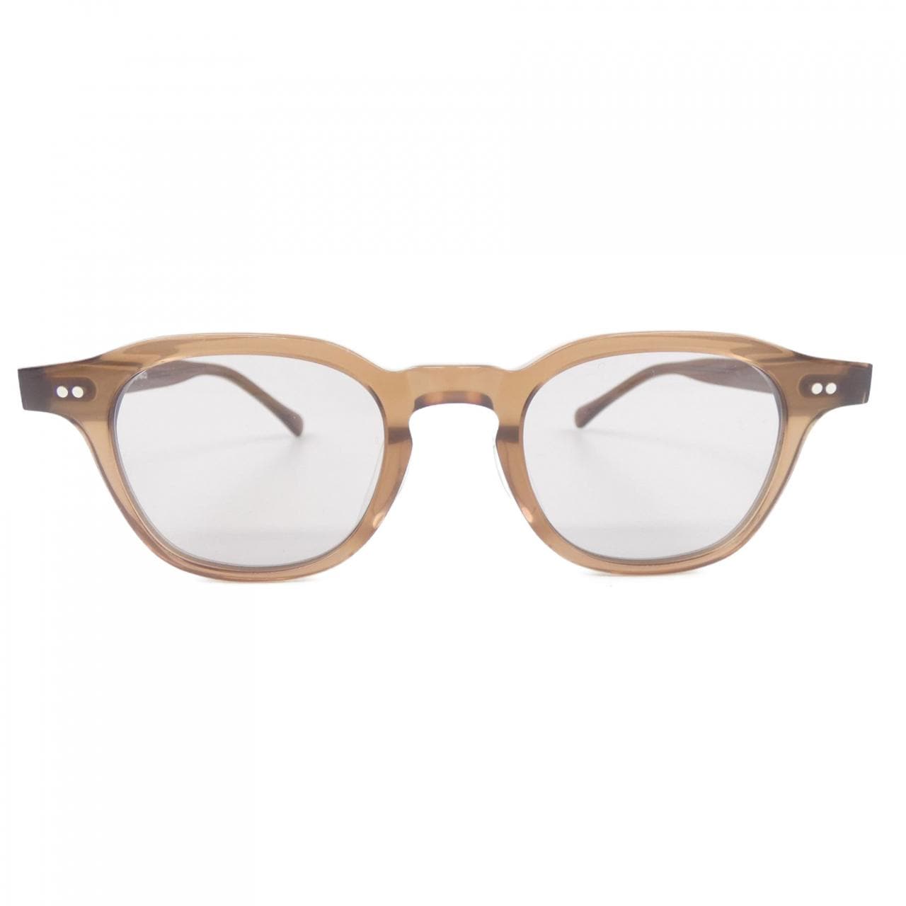 NEW. EDDIE SUNGLASSES