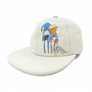 ルイヴィトン LOUIS VUITTON MP2944 キャップ