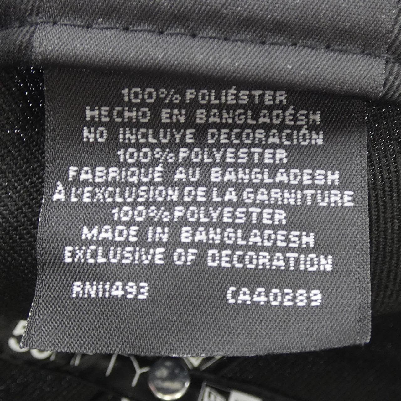 シュプリーム SUPREME NEW ERA SCREW BALL S キャップ