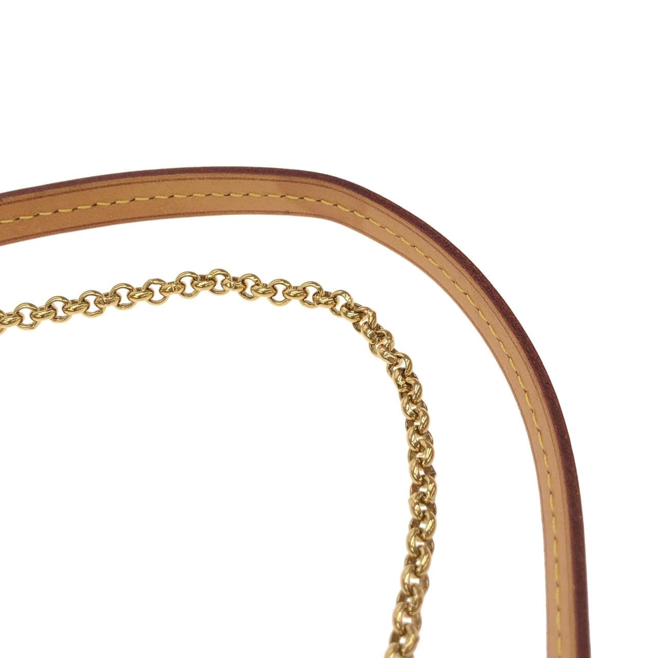 ルイヴィトン モノグラム フェイボリット PM M40717 ショルダーバッグ