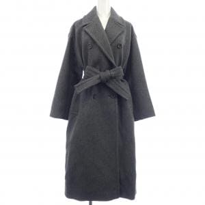 ユナイテッドアローズ UNITED ARROWS コート