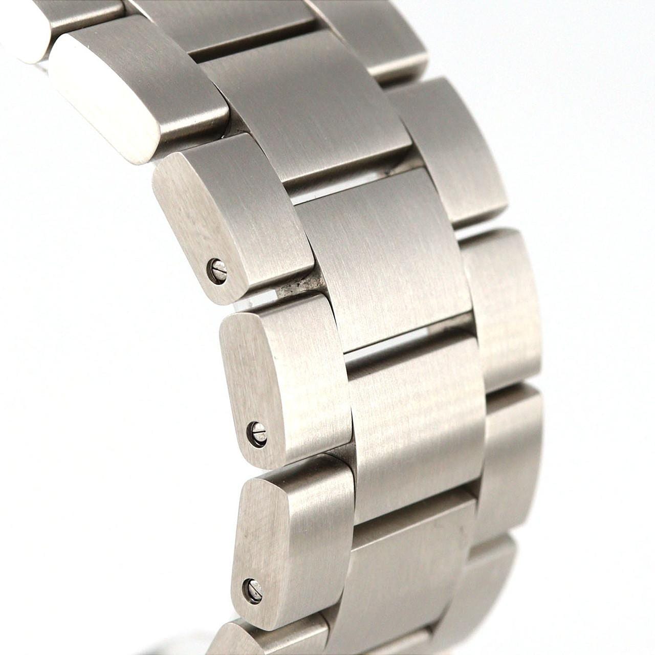 タグ･ホイヤー フォーミュラ1クロノグラフ CAZ101E.BA0842 SS クォーツ