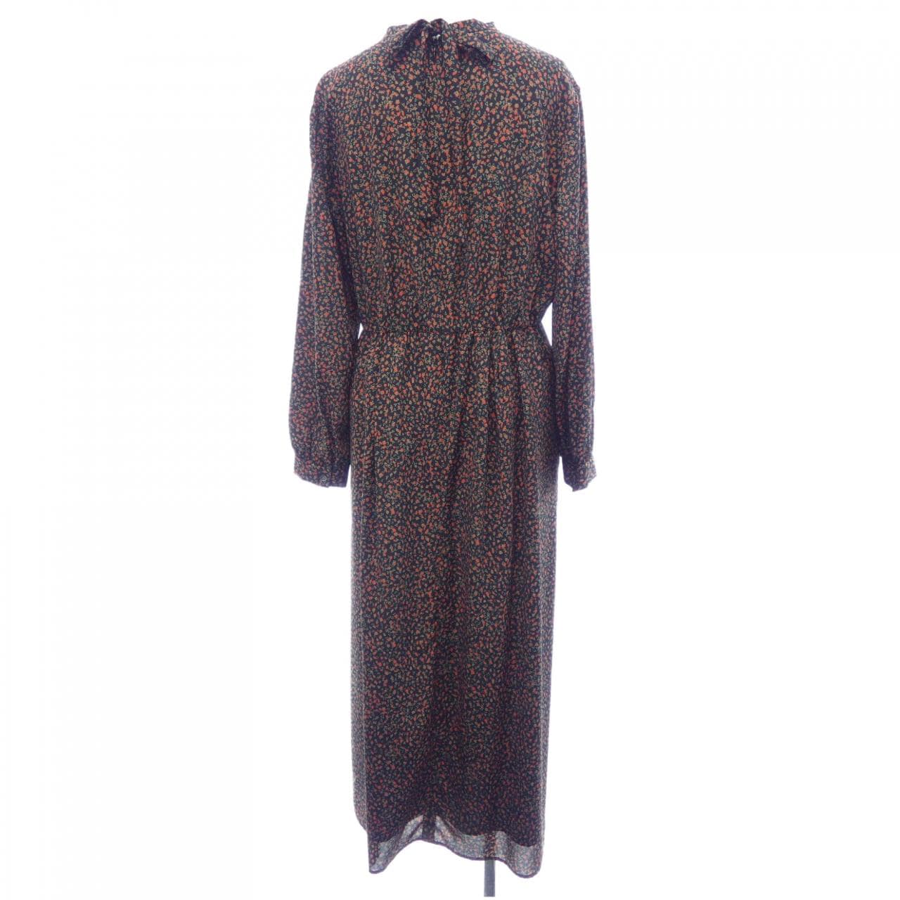 アーバンリサーチ URBAN RESEARCH ワンピース